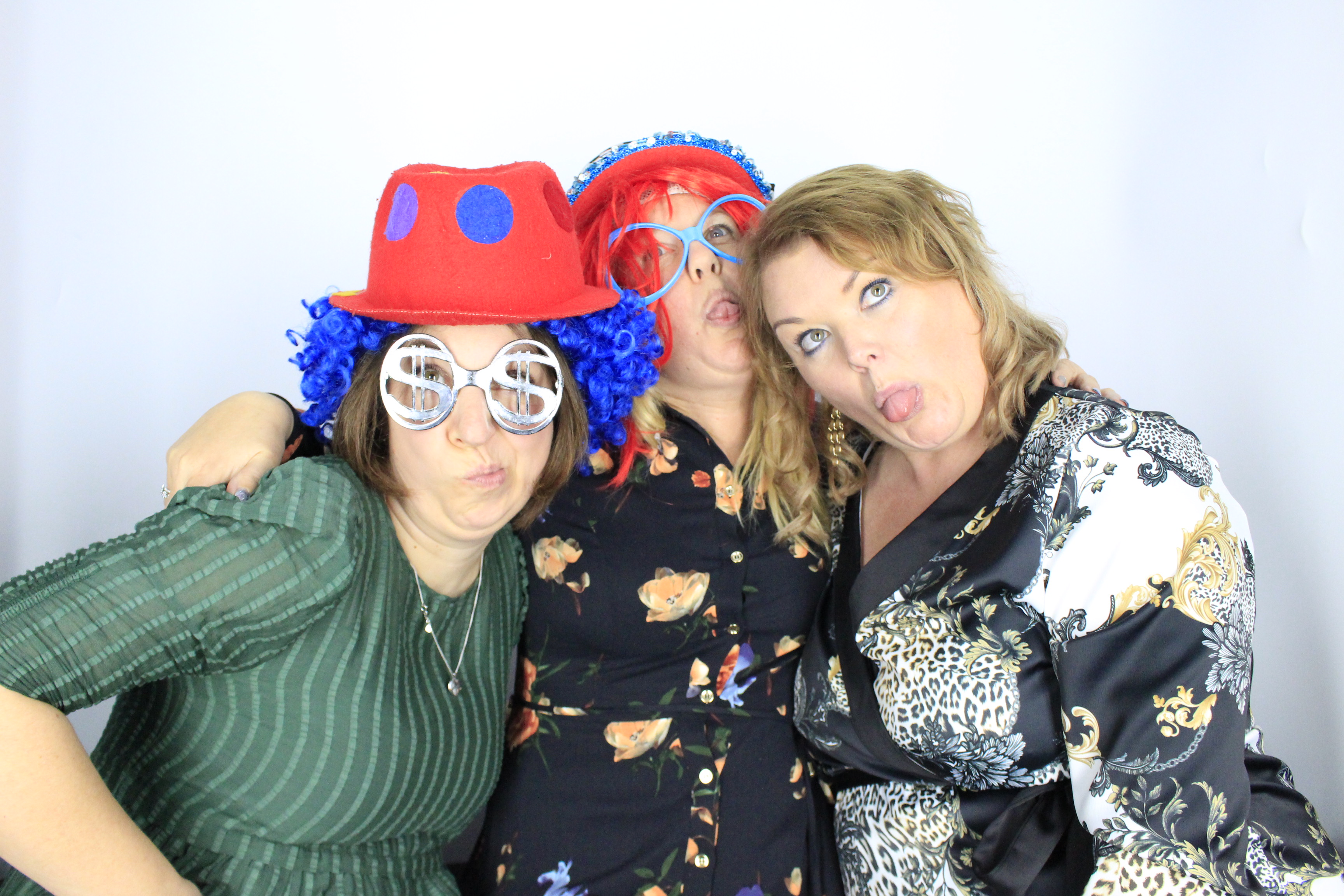 Earl of March | View more photos from the event at gallery.myphotoboothexperience.co.uk/u/MyPhotoBoothExperienceLtd/Earl-of-March